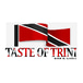 Taste of Trini