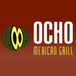 Ocho Mexican Grill