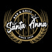 Santa Anna Bar & Restaurant