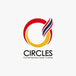 Circles Contemporary Thai