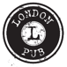 London Gastropub