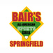 Bair's All-American Sports Grill