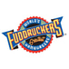 Fuddruckers