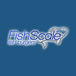 FishScale