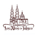 Taqueria Los Altos De Jalisco