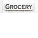 m&m grocery