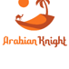 Arabian Knight Humble Indian Restaurant & Lounge