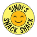 Sindi’s Snack Shack