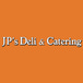 JP's Deli & Catering