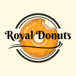 Royal Donuts