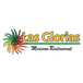 Las Glorias Mexican Restaurant