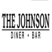 The Johnson Diner & Baar