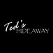 Ted's Hideaway