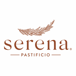 Serena Pastificio