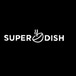 SuperDish