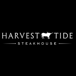 Harvest Tide