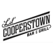 Lil’ Cooperstown Bar & Grill