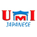 Umi Japanese
