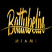 Battubelin Miami