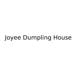 joyee dumpling house