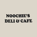 Noochie’s Deli & Cafe