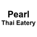 Pearl Thai Eatery
