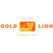 Gold Lion Community Cafe