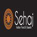 Sehaj Indian food and sweets