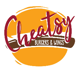 Cheatsy