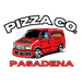 Pasadena Pizza Co