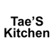 Tae’s Kitchen