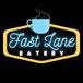 Fast Lane Eatery