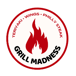 Grill Madness