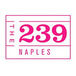 The 239 Naples