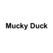 Mucky Duck Bar and Grill (Starcrest)