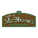 Bobby McShane's