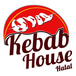 Kebab House