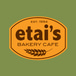 Etai's Bakery Cafe