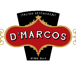 D’Marcos Italian Restuarant