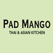 Pad Mango