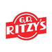 Ritzy's