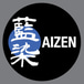 Aizen