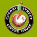 Cherry Cafe (Cherry St)