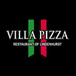 Villa Pizza