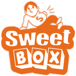 Sweetbox