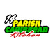 14 Parish Caribbean Kitchen