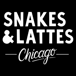 Snakes & Lattes Chicago