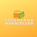 Veganland Wonderland