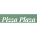 Pizza plaza