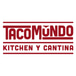 Taco Mundo Kitchen & Cantina